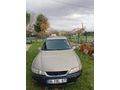 Sahibinden Opel Vectra 2.5 CDX 1996 Model
