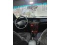 Sahibinden Opel Vectra 2.5 CDX 1996 Model