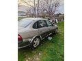 Sahibinden Opel Vectra 2.5 CDX 1996 Model