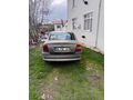 Sahibinden Opel Vectra 2.5 CDX 1996 Model