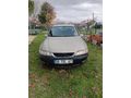 Sahibinden Opel Vectra 2.5 CDX 1996 Model