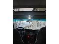 Sahibinden Opel Vectra 2.5 CDX 1996 Model