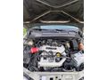 Sahibinden Opel Vectra 2.5 CDX 1996 Model
