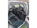 Sahibinden Opel Vectra 2.5 CDX 1996 Model