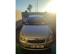 ACİL SATILIK 125 BİNDE ERA
