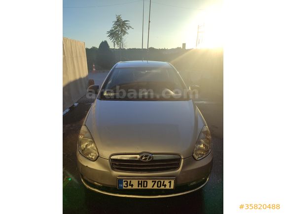 ACİL SATILIK 125 BİNDE ERA