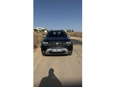 Sahibinden temiz duster 
