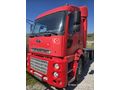 Sahibinden Ford Cargo 1838T