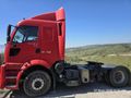 Sahibinden Ford Cargo 1838T