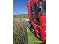 Sahibinden Ford Cargo 1838T