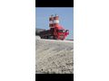 Sahibinden Ford Cargo 1838T