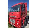 Sahibinden Ford Cargo 1838T