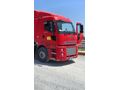 Sahibinden Ford Cargo 1838T