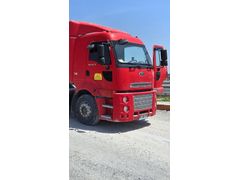 Sahibinden Ford Cargo 1838T