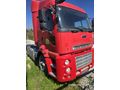 Sahibinden Ford Cargo 1838T