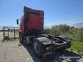Sahibinden Ford Cargo 1838T