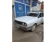 Sahibinden Renault R 12 Toros 1994 Model 