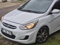 2018 çıkışlı Accent Blue 1.6 CRDI Dizel Otomatik  Aile Aracı