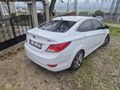 2018 çıkışlı Accent Blue 1.6 CRDI Dizel Otomatik  Aile Aracı