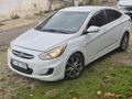 2018 çıkışlı Accent Blue 1.6 CRDI Dizel Otomatik  Aile Aracı