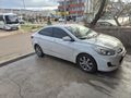2018 çıkışlı Accent Blue 1.6 CRDI Dizel Otomatik  Aile Aracı