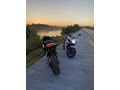 Sahibinden Honda CBR 1000 RR 