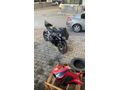 Sahibinden Honda CBR 1000 RR 