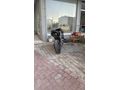 Sahibinden Honda CBR 1000 RR 