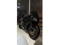 Sahibinden Honda CBR 1000 RR 