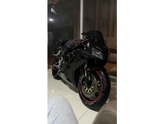 Sahibinden Honda CBR 1000 RR 