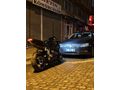 Sahibinden Honda CBR 1000 RR 