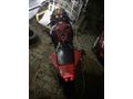 Sahibinden Honda CBR 1000 RR 