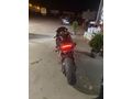 Sahibinden Honda CBR 1000 RR 
