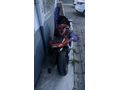 Sahibinden Honda CBR 1000 RR 