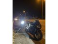 Sahibinden Honda CBR 1000 RR 