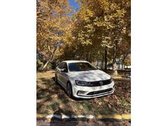 Sahibinden Volkswagen Jetta 1.6 TDi Highline 2011 Model 