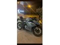 Sahibinden CFmoto 250SR 