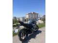 Sahibinden CFmoto 250SR 