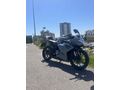 Sahibinden CFmoto 250SR 