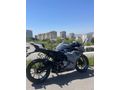 Sahibinden CFmoto 250SR 