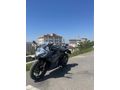 Sahibinden CFmoto 250SR 