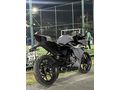 Sahibinden CFmoto 250SR 