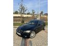 SİYAH İNCİ E90  + SUNROOF + BEJ DERİ 
