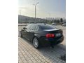 SİYAH İNCİ E90  + SUNROOF + BEJ DERİ 