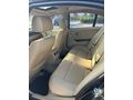 SİYAH İNCİ E90  + SUNROOF + BEJ DERİ 