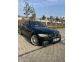 SİYAH İNCİ E90  + SUNROOF + BEJ DERİ 