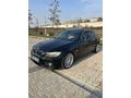 SİYAH İNCİ E90  + SUNROOF + BEJ DERİ 