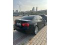 SİYAH İNCİ E90  + SUNROOF + BEJ DERİ 