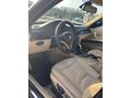 SİYAH İNCİ E90  + SUNROOF + BEJ DERİ 