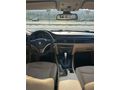 SİYAH İNCİ E90  + SUNROOF + BEJ DERİ 
